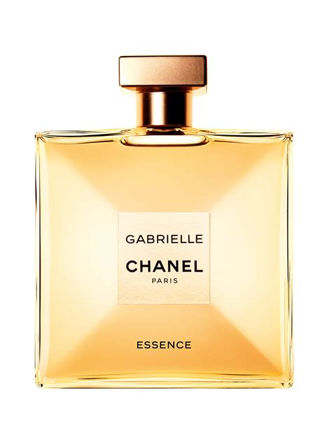 channell perfume|chanel perfume website.